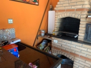 Casa Padro 300m em Lagoinha em Ribeiro Preto, por R$ 650.000