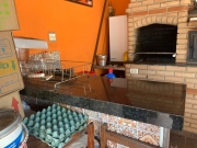 Casa Padro 300m em Lagoinha em Ribeiro Preto, por R$ 650.000