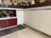 Casa Padro 300m em Lagoinha em Ribeiro Preto, por R$ 650.000