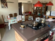 Casa Padro 300m em Lagoinha em Ribeiro Preto, por R$ 650.000