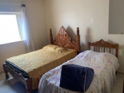 Casa Padro 300m em Lagoinha em Ribeiro Preto, por R$ 650.000