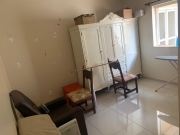 Casa Padro 300m em Lagoinha em Ribeiro Preto, por R$ 650.000