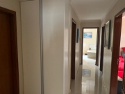 Casa Padro 300m em Lagoinha em Ribeiro Preto, por R$ 650.000