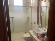 Casa Padro 300m em Lagoinha em Ribeiro Preto, por R$ 650.000