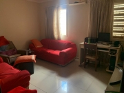 Casa Padro 300m em Lagoinha em Ribeiro Preto, por R$ 650.000