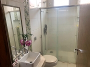 Casa Padro 300m em Lagoinha em Ribeiro Preto, por R$ 650.000