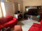 Casa Padro 300m em Lagoinha em Ribeiro Preto, por R$ 650.000