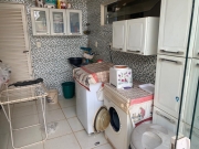 Casa Padro 300m em Lagoinha em Ribeiro Preto, por R$ 650.000