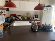 Casa Padro 300m em Lagoinha em Ribeiro Preto, por R$ 650.000