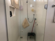 Casa Padro 300m em Lagoinha em Ribeiro Preto, por R$ 650.000