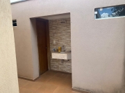 Casa Padro 300m em Lagoinha em Ribeiro Preto, por R$ 650.000