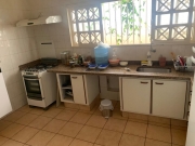 Casa Padro 140m em Ribeirnia em Ribeiro Preto, por R$ 480.000