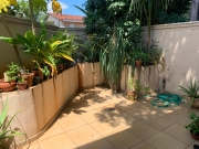 Casa Padro 140m em Ribeirnia em Ribeiro Preto, por R$ 480.000