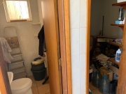 Casa Padro 140m em Ribeirnia em Ribeiro Preto, por R$ 480.000