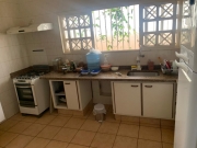 Casa Padro 140m em Ribeirnia em Ribeiro Preto, por R$ 480.000