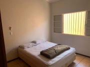 Casa Padro 140m em Ribeirnia em Ribeiro Preto, por R$ 480.000