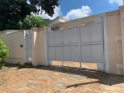 Casa Padro 140m em Ribeirnia em Ribeiro Preto, por R$ 480.000