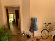 Casa Padro 140m em Ribeirnia em Ribeiro Preto, por R$ 480.000