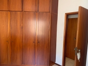 Casa Padro 140m em Ribeirnia em Ribeiro Preto, por R$ 480.000