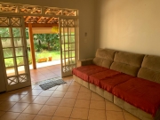 Casa Padro 140m em Ribeirnia em Ribeiro Preto, por R$ 480.000