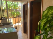 Casa Padro 140m em Ribeirnia em Ribeiro Preto, por R$ 480.000