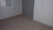 Casa Comercial 100m em Centro em Ribeiro Preto, por R$ 1.290/ms