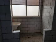 Apartamento 44m� em Jd. Paulistano em Ribeir�o Preto, por R$ 890/m�s