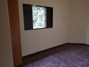 Apartamento 44m� em Jd. Paulistano em Ribeir�o Preto, por R$ 890/m�s