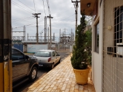 Apartamento 44m� em Jd. Paulistano em Ribeir�o Preto, por R$ 890/m�s