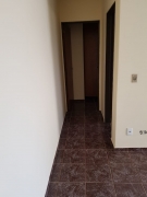 Apartamento 44m� em Jd. Paulistano em Ribeir�o Preto, por R$ 890/m�s