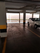 Apartamento 44m� em Jd. Paulistano em Ribeir�o Preto, por R$ 890/m�s