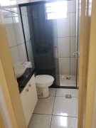 Apartamento 58m em Lagoinha em Ribeiro Preto, por R$ 198.000