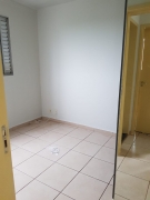 Apartamento 58m em Lagoinha em Ribeiro Preto, por R$ 198.000