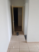 Apartamento 58m em Lagoinha em Ribeiro Preto, por R$ 198.000