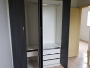 Apartamento 58m em Lagoinha em Ribeiro Preto, por R$ 198.000