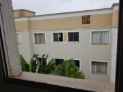 Apartamento 58m em Lagoinha em Ribeiro Preto, por R$ 198.000