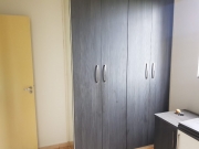 Apartamento 58m em Lagoinha em Ribeiro Preto, por R$ 198.000