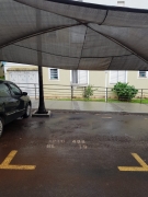 Apartamento 58m em Lagoinha em Ribeiro Preto, por R$ 198.000