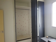 Apartamento 58m em Lagoinha em Ribeiro Preto, por R$ 198.000