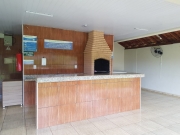Apartamento 58m em Lagoinha em Ribeiro Preto, por R$ 198.000