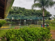 Apartamento 58m em Lagoinha em Ribeiro Preto, por R$ 198.000