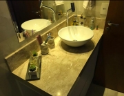 Apartamento Duplex 90m em Jd. Botnico em Ribeiro Preto, por R$ 438.000