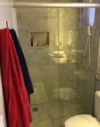 Apartamento Duplex 90m em Jd. Botnico em Ribeiro Preto, por R$ 438.000
