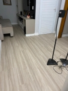 Apartamento Duplex 90m em Jd. Botnico em Ribeiro Preto, por R$ 438.000