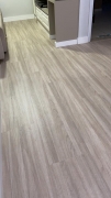 Apartamento Duplex 90m em Jd. Botnico em Ribeiro Preto, por R$ 438.000