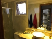 Apartamento Duplex 90m em Jd. Botnico em Ribeiro Preto, por R$ 438.000