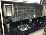 Apartamento Duplex 90m em Jd. Botnico em Ribeiro Preto, por R$ 438.000