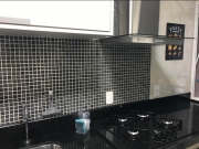 Apartamento Duplex 90m em Jd. Botnico em Ribeiro Preto, por R$ 438.000