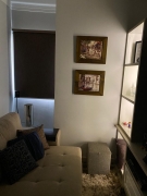Apartamento Duplex 90m em Jd. Botnico em Ribeiro Preto, por R$ 438.000