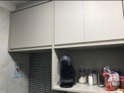 Apartamento Duplex 90m em Jd. Botnico em Ribeiro Preto, por R$ 438.000